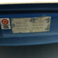 Furuno Marine Radar Antenna Unit RSB-0071
