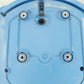 Furuno Marine Radar Antenna Unit RSB-0071