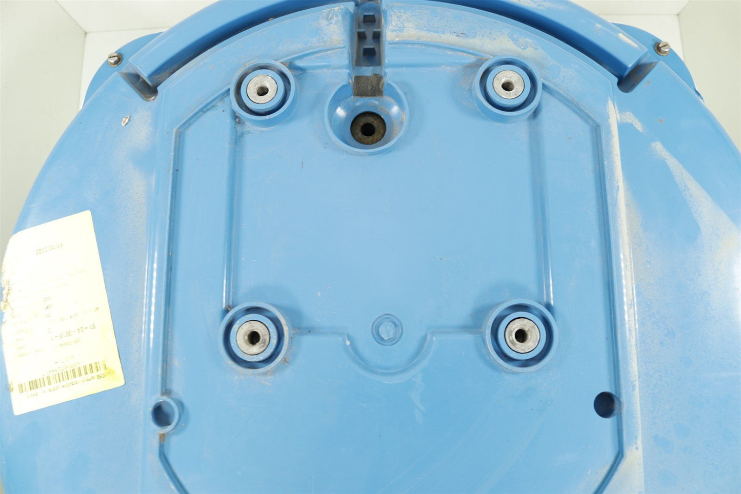 Furuno Marine Radar Antenna Unit RSB-0071