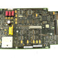 HP Agilent E4418B Mother Board Assy E4418-60028