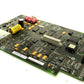 HP Agilent E4418B Mother Board Assy E4418-60028