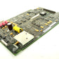 HP Agilent E4418B Mother Board Assy E4418-60028