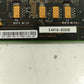 HP Agilent E4418B Mother Board Assy E4418-60028