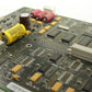 HP Agilent E4418B Mother Board Assy E4418-60028