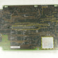 HP Agilent E4418B Mother Board Assy E4418-60028