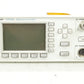 HP Agilent E4418B Front Panel Display Assy