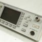 HP Agilent E4418B Front Panel Display Assy