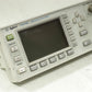 HP Agilent E4418B Front Panel Display Assy