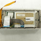 HP Agilent E4418B Front Panel Display Assy