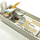 HP Agilent E4418B Front Panel Display Assy