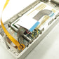 HP Agilent E4418B Front Panel Display Assy