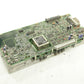 Advantest R3463 Modulation Spectrum Analyzr RF Module BLM 020387