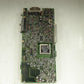 Advantest R3463 Modulation Spectrum Analyzr RF Module BLM 020387