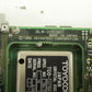 Advantest R3463 Modulation Spectrum Analyzr RF Module BLM 020387