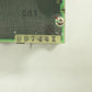 Advantest R3463 Modulation Spectrum Analyzr RF Module BLM 020387