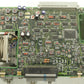 Advantest R3463 Modulation Spectrum Analyzr RF Module BLM 020387