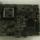 Advantest R3463 Modulation Spectrum Analyzr RF Module BLM 020387