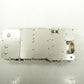 Advantest R3463 Modulation Spectrum Analyzr RF Module BLM 020387
