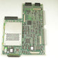 Advantest R3463 Modulation Spectrum Analyzr PCB BLM 020440