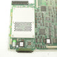 Advantest R3463 Modulation Spectrum Analyzr PCB BLM 020440