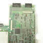 Advantest R3463 Modulation Spectrum Analyzr PCB BLM 020440