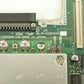 Advantest R3463 Modulation Spectrum Analyzr PCB BLM 020440
