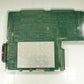 Advantest R3463 Modulation Spectrum Analyzr PCB BLM 020440