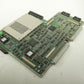Advantest R3463 Modulation Spectrum Analyzr PCB BLM 020440