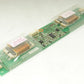 GE Healthcare Vivid S5/S6 HITACHI INVC813 CCFL Backlight Inverter
