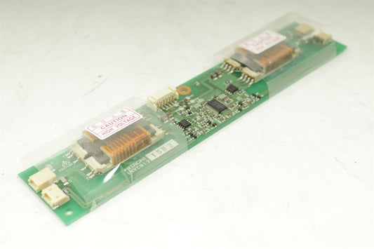 GE Healthcare Vivid S5/S6 HITACHI INVC813 CCFL Backlight Inverter