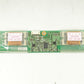 GE Healthcare Vivid S5/S6 HITACHI INVC813 CCFL Backlight Inverter