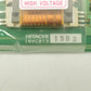 GE Healthcare Vivid S5/S6 HITACHI INVC813 CCFL Backlight Inverter