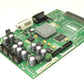 GE Healthcare Vivid S5/S6 Display Monitor Controller M0057B9