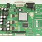 GE Healthcare Vivid S5/S6 Display Monitor Controller M0057B9
