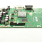 GE Healthcare Vivid S5/S6 Display Monitor Controller M0057B9