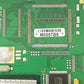 GE Healthcare Vivid S5/S6 Display Monitor Controller M0057B9