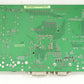 GE Healthcare Vivid S5/S6 Display Monitor Controller M0057B9
