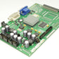 GE Healthcare Vivid S5/S6 Display Monitor Controller M00KFAW
