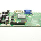 GE Healthcare Vivid S5/S6 Display Monitor Controller M00KFAW