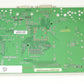 GE Healthcare Vivid S5/S6 Display Monitor Controller M00KFAW