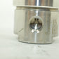 Swagelok KPR1JRA412A20000 Stainless Steel PR Regulator FNSP KPR1JRA412A20000
