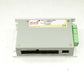 Elmo Motion Control G-DCBEL5/100SE Servo Drive Elmo G-DCBEL5