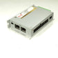 Elmo Motion Control G-DCBEL5/100SE Servo Drive Elmo G-DCBEL5