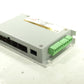 Elmo Motion Control G-DCBEL5/100SE Servo Drive Elmo G-DCBEL5
