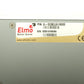 Elmo Motion Control G-DCBEL5/100SE Servo Drive Elmo G-DCBEL5