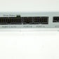 Elmo Motion Control G-DCBEL5/100SE Servo Drive Elmo G-DCBEL5