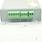 Elmo Motion Control G-DCBEL5/100SE Servo Drive Elmo G-DCBEL5