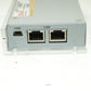 Elmo Motion Control G-DCBEL5/100SE Servo Drive Elmo G-DCBEL5