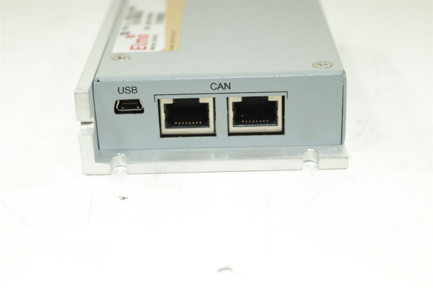 Elmo Motion Control G-DCBEL5/100SE Servo Drive Elmo G-DCBEL5