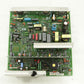 Philips BV Endura X Ray Imaging Console Display Screen Main Board